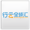 XINGYUNB2B