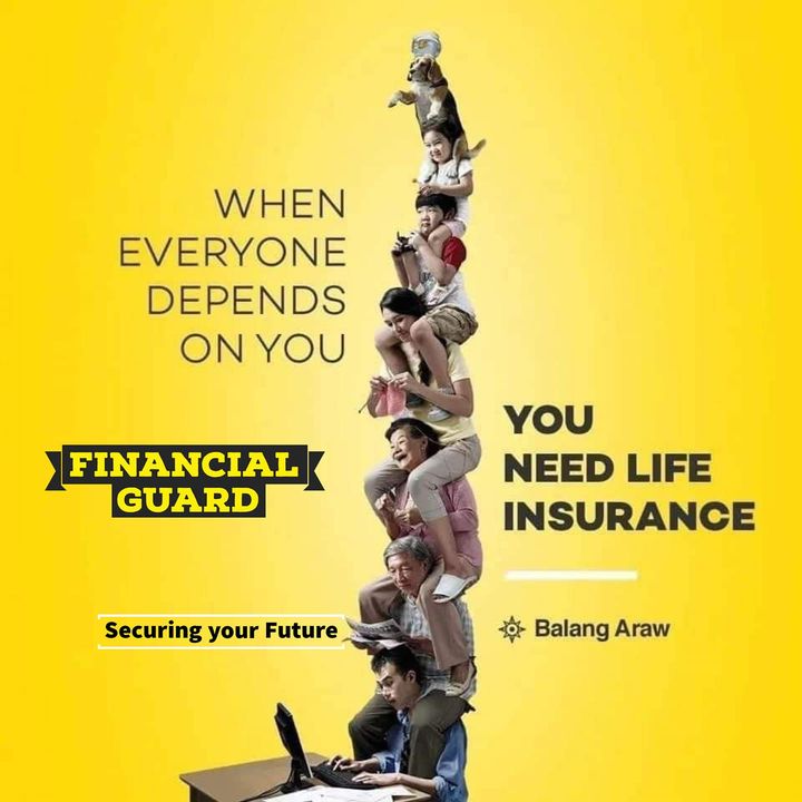 Financial Guard