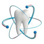 BS Dental  LAB