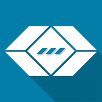 Protoblock