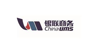 China UMS