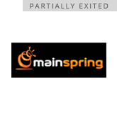 Mainspring Technology