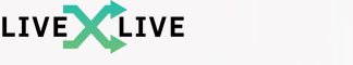 LiveXLive