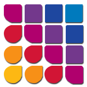 Career Craft Consultants India - SAC