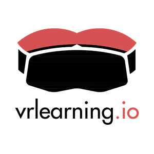 vrlearning.io