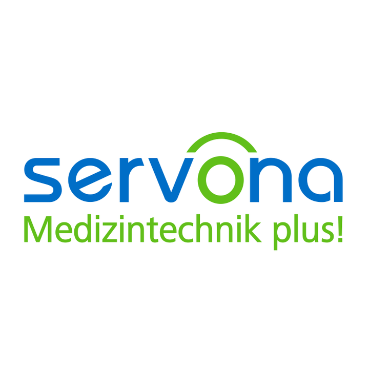 Servona