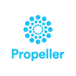 Propeller Health