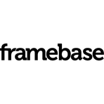 Framebase