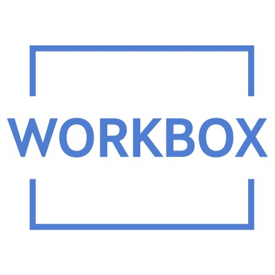 Workbox Company