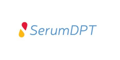 SerumDPT: Real