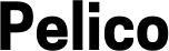 Pelico