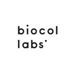 biocol labs