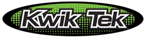 Kwik Tek