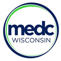 MEDC