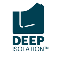 DEEP ISOLATION