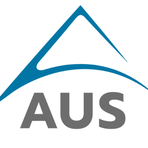 AUS-Aarav Unmanned Systems