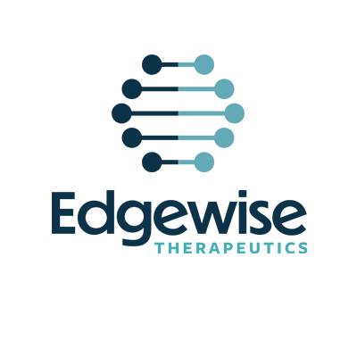 Edgewise Therapeutics