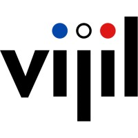 Vijil