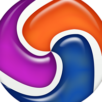 Epic Privacy Browser