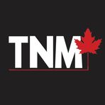 True North Movers