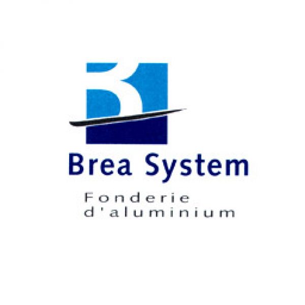 BREA SYSTEM