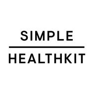 Simple HealthKit