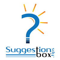 SuggestionBox.tips