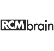 RCM Brain