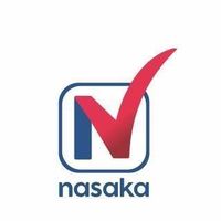 Nasaka Water Purifier