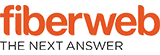 Fiberweb