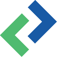 Data Exchanger
