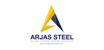 Arjas Steel
