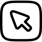 ComputerX