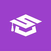 SocialU