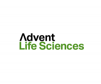 Advent Life Sciences Stage