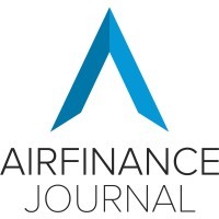 Airfinance Journal