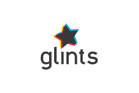 Glints