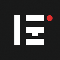 INKHUNTER, INC.