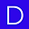 dnomad.co