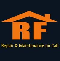 RightFix