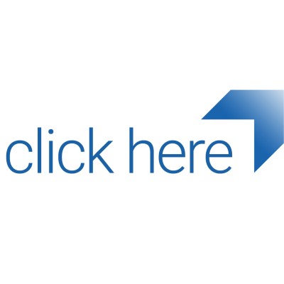 click here