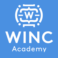 Winc Academy