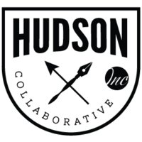 Hudson Collaborative