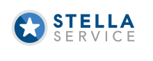 STELLAService