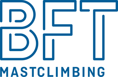 BFT Mastclimbing