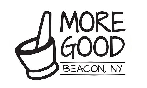 Drink More Good