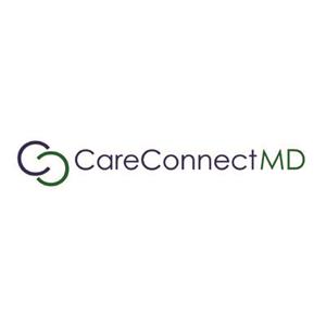 CareConnectMD