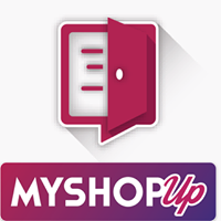 Myshopup