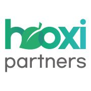 후시파트너스 Hooxi Partners