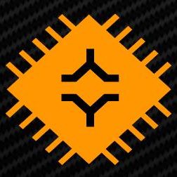 Hyperchip